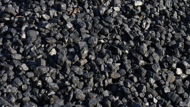 Gdzie tanio kupić ekogroszek? Sprawdź najlepsze oferty online Gdzie tanio kupić ekogroszek? Sprawdź najlepsze oferty online